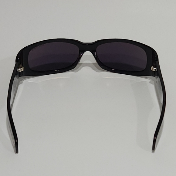 TOM FORDFT1064, Unisex Sunglasses - Picture 10 of 15
